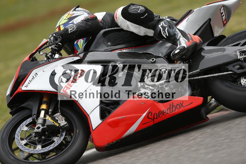 /Archiv-2025/04 13.04.2025 Get Faster Caremotion ADR/Gruppe rot/213